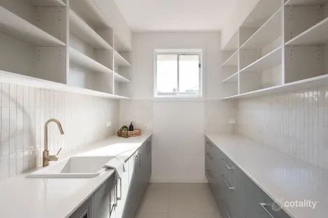 Property photo of 14 Nixon Street Riverlea Park SA 5120