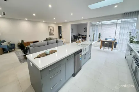 Property photo of 14 Nixon Street Riverlea Park SA 5120