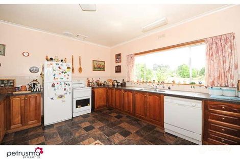 Property photo of 1710 Glenora Road Bushy Park TAS 7140
