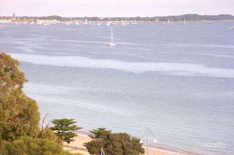 Property photo of 24/43 Rockingham Beach Road Rockingham WA 6168