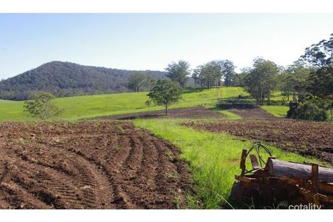 Property photo of 142 The Cedars Road Bellangry NSW 2446