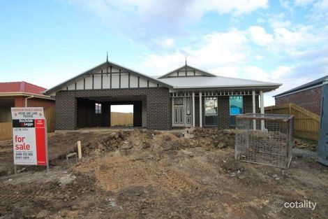 22 Lapis St, Koo Wee Rup, VIC 3981