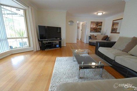 Property photo of 205 Erindale Road Hamersley WA 6022