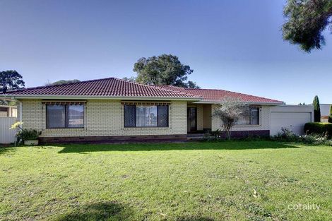 12 Jordan St, Valley View, SA 5093