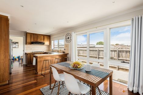 Property photo of 3/121 Balcombe Road Mentone VIC 3194