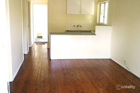 Property photo of 23 Dalpura Road Wamberal NSW 2260