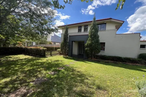 Property photo of 1/3 Suttor Road Moss Vale NSW 2577