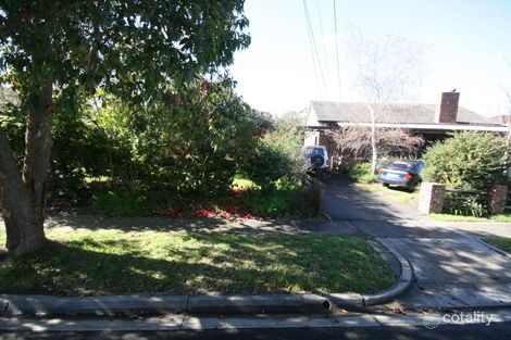 Property photo of 13 Olympus Drive Croydon South VIC 3136