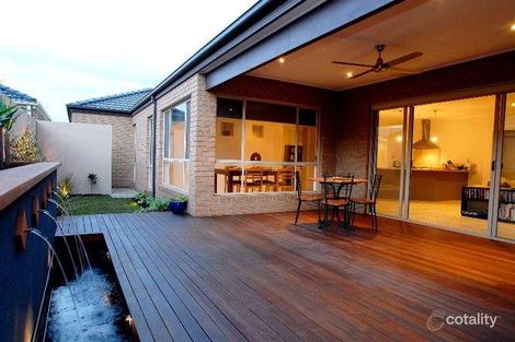 Property photo of 9 Teeside Way Keysborough VIC 3173