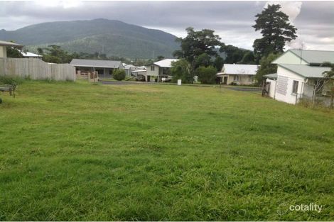 Property photo of 4-6 McQuillen Street Tully QLD 4854