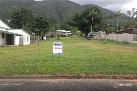 Property photo of 4-6 McQuillen Street Tully QLD 4854