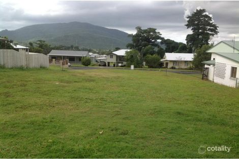 Property photo of 4-6 McQuillen Street Tully QLD 4854