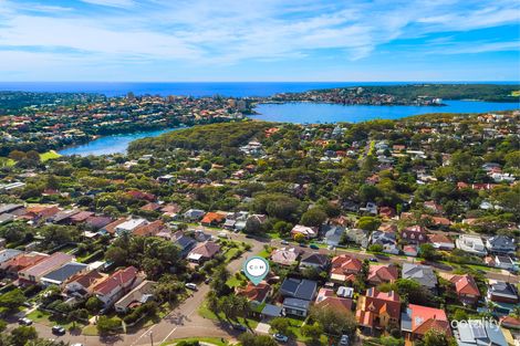 Property photo of 52 Radio Avenue Balgowlah Heights NSW 2093