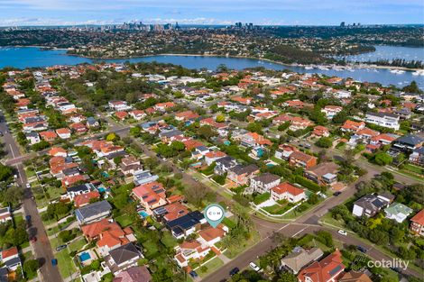 Property photo of 52 Radio Avenue Balgowlah Heights NSW 2093