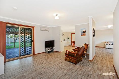 Property photo of 20 Rowley Road Port Willunga SA 5173