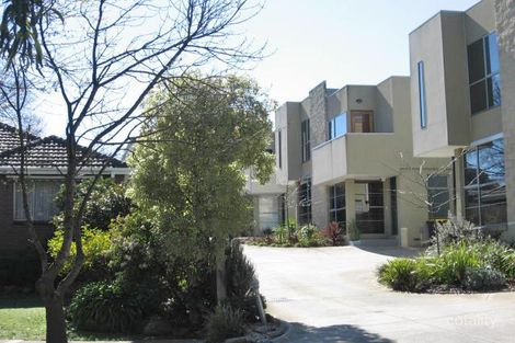 28 Cole Cres, Chadstone, VIC 3148