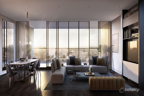 96/1 Gloucester Ave, Burwood, NSW 2134