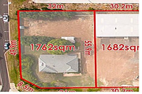 Property photo of 28 Fouracre Street Waroona WA 6215