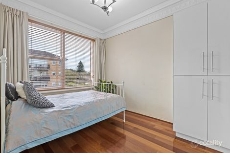 Property photo of 12/3A Gower Street Summer Hill NSW 2130
