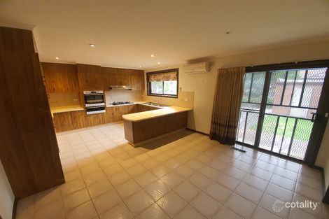 Property photo of 56 Perry Street Fairfield VIC 3078