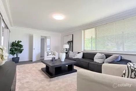 7 Kaluna St, Putney, NSW 2112