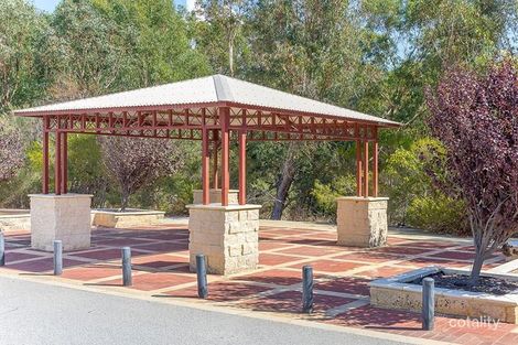 Property photo of 47 Coorain Street Maddington WA 6109