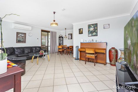 Property photo of 95 Lake Entrance Road Barrack Heights NSW 2528