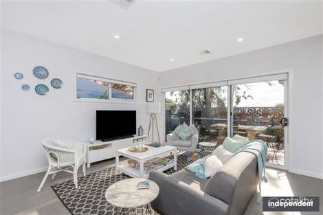 Property photo of 26A Wyatt Place Torrens ACT 2607