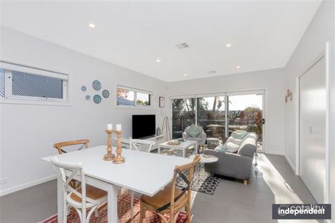 Property photo of 26A Wyatt Place Torrens ACT 2607