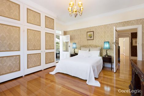 Property photo of 19 Karranga Avenue Killara NSW 2071