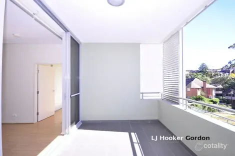 Property photo of 3-7 Lorne Avenue Killara NSW 2071