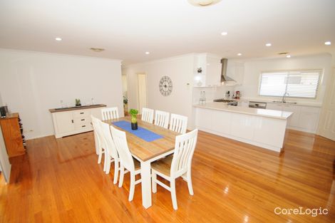 Property photo of 9 Ballestrin Street Griffith NSW 2680