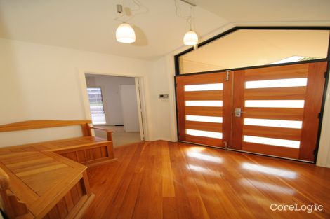 Property photo of 9 Ballestrin Street Griffith NSW 2680