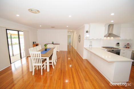 Property photo of 9 Ballestrin Street Griffith NSW 2680