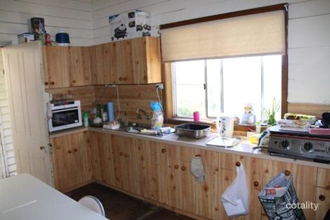 Property photo of 131 Post Office Road Wallacedale VIC 3303
