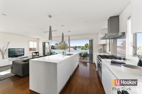 Property photo of 69 Burnell Street Russell Lea NSW 2046