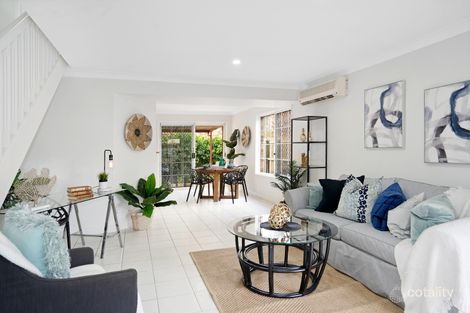 Property photo of 21/382 Handford Road Taigum QLD 4018