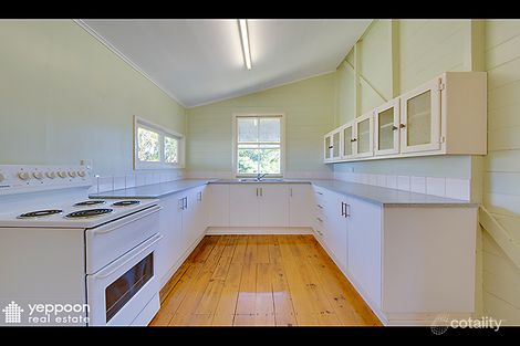 Property photo of 46 William Street Yeppoon QLD 4703