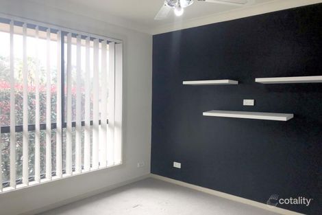 Property photo of 28 Brigantine Street Rutherford NSW 2320
