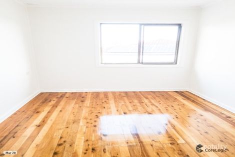 Property photo of 111 Strickland Crescent Ashcroft NSW 2168