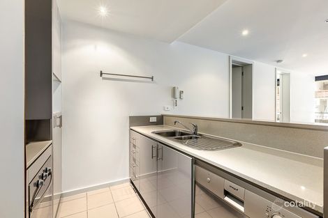 102/52 Nott St, Port Melbourne, VIC 3207