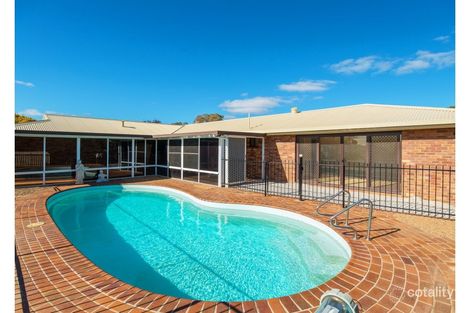 Property photo of 13 Lowana Close Mudgee NSW 2850
