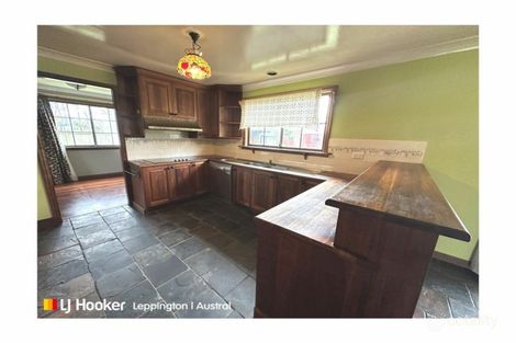 Property photo of 253 Ramsay Road Rossmore NSW 2557
