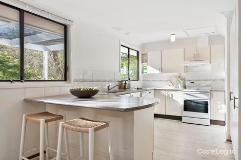 Property photo of 93 Warrina Street Berowra Heights NSW 2082