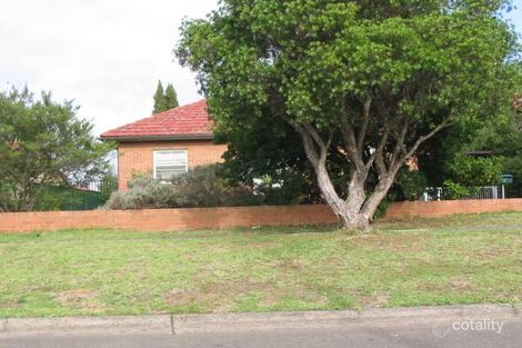 Property photo of 4A Cavell Avenue Rhodes NSW 2138
