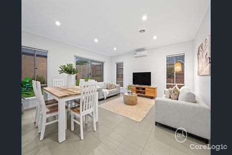 Property photo of 5 Herbie Court Doreen VIC 3754