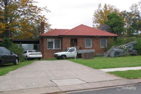 13 Booth St, Westmead, NSW 2145