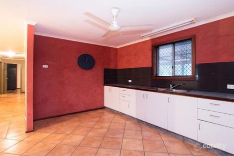 Property photo of 1 Milner Street Broome WA 6725