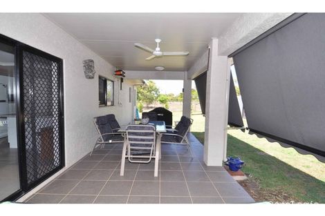 Property photo of 31 Axford Road Toll QLD 4820