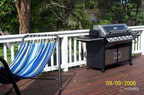 Property photo of 17 Sinclair Avenue Rye VIC 3941